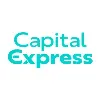 Capital Express LLC Capital Express LLC