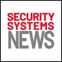 Security Systems News