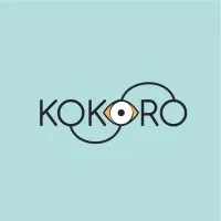 Kokoro