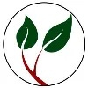 SKYLON Design & Engineering LLP SKYLON Design & Engineering LLP