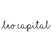 Leo Capital