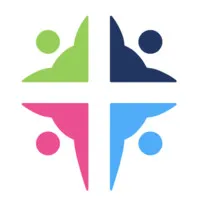 Partners International Canada Partners International Canada