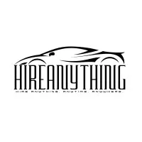 Hire Anything