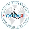 Ocean Enterprises