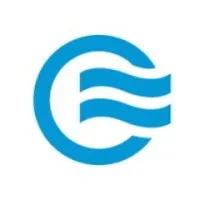 ClearFlow | Improve Cardiac Surgery Outcomes