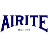Airite Heating & Air Conditioning