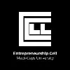 E-Cell Medicaps University