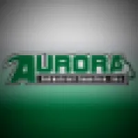 Aurora Industrial Supplies, Inc.