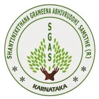 SHANTINIKETHANA GRAMEENA ABHIVRUDDHI SAMSTHE (R)