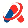 American Nexus Trading Inc (AMNEXT)