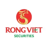 Viet Dragon Securities