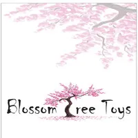 Blossom Tree Toys