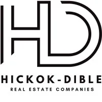 Hickok-Dible Companies
