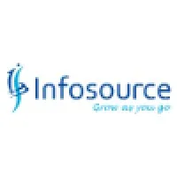Infosource Consulting Pvt. Ltd.
