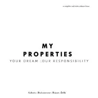 MY PROPERTIES MY PROPERTIES