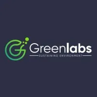 Greenlabs Indonesia | PT Inovasi Hijau Indonesia