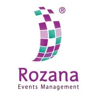 Rozana Events Management