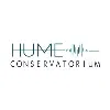 Hume Conservatorium Hume Conservatorium