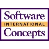 Software Concepts International, LLC