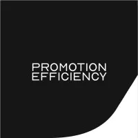 Promotion Efficiency Adv. Co.