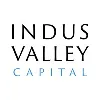 Indus Valley Capital Indus Valley Capital