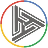 Tin Tern Technologies