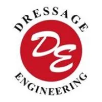 Dressage Engineering Pty Ltd