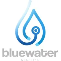 Blue Water Staffing
