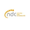 National Debt Counsellors National Debt Counsellors