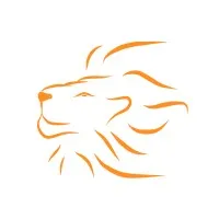 Kracht Technical Products