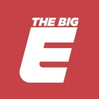 Big E Creative