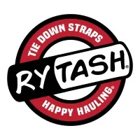 RYTASH
