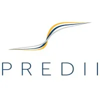 Predii