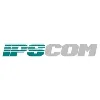 IPSCOM Returnable Pvt Ltd IPSCOM Returnable Pvt Ltd
