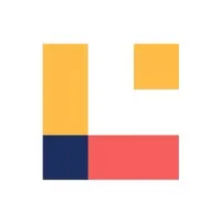 Loyal Pixel Loyal Pixel