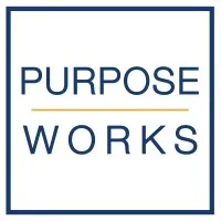 Purpose Works Consulting LLC