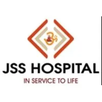 JSS Hospital