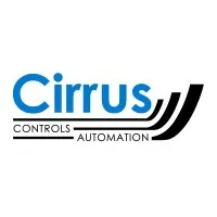 Cirrus Controls and Automation Cirrus Controls and Automation