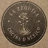 LA TEQUILA COCINA DE MÉXICO