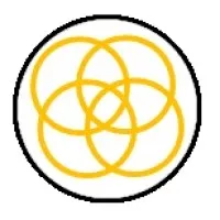 Borbolla Metrology