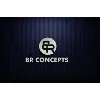 BR Concepts Pvt Ltd BR Concepts Pvt Ltd
