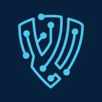 VoidFix Solution VoidFix Solution