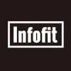 Infofit - Fitness Career College Infofit - Fitness Career College
