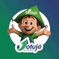 Jotujé Distribuidora