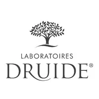 DRUIDE