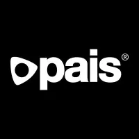 Pais Movement | Life On Mission