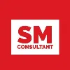 SM Consultant SM Consultant