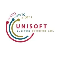 Unisoft Business Solutions Ltd Unisoft Business Solutions Ltd