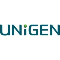 Unigen, Inc.