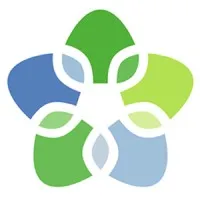 Multicultural Association of Wood Buffalo